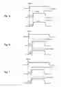 Fig. 04 - Method and apparatus for programming nonvolatile memory