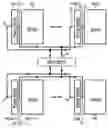 Fig. 01 - Distributed VDC for SRAM memory