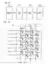 Fig. 08 - SEMICONDUCTOR MEMORY DEVICE