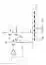 Fig. 02 - Low couple effect bit-line voltage generator