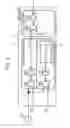 Fig. 04 - Semiconductor device and system for switching between high-voltage and low-voltage operation circuits