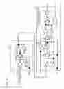 Fig. 05 - Semiconductor device and system for switching between high-voltage and low-voltage operation circuits