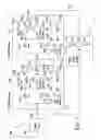 Fig. 02 - Capacitively isolated mismatch compensated sense amplifier