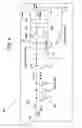 Fig. 03 - Capacitively isolated mismatch compensated sense amplifier