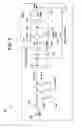 Fig. 04 - Capacitively isolated mismatch compensated sense amplifier
