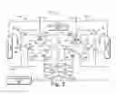 Fig. 06 - Write circuitry for hierarchical memory architecture