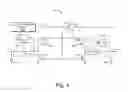 Fig. 07 - Write circuitry for hierarchical memory architecture