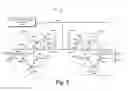 Fig. 08 - Write circuitry for hierarchical memory architecture