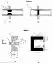 Fig. 02 - Device and method for manipulating and mixing magnetic particles in a liquid medium