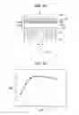Fig. 22 - Recording/reproducing apparatus and recording/reproducing system