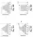 Fig. 09 - Data storage devices and methods