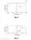 Fig. 08 - VERTICALLY TRACKED DATA STORAGE DEVICE AND METHOD