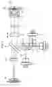 Fig. 02 - Optical head and optical disc device