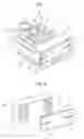 Fig. 02 - OBJECTIVE LENS DRIVE DEVICE