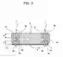Fig. 03 - OBJECTIVE LENS DRIVE DEVICE