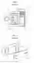 Fig. 04 - OBJECTIVE LENS DRIVE DEVICE