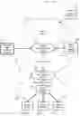 Fig. 01 - Transparent network traffic inspection