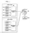 Fig. 06 - System and method for spatially consistent sampling of flow records at constrained, content-dependent rates
