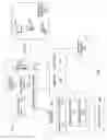 Fig. 02 - Service accounting method and apparatus for composite service