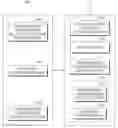 Fig. 01 - Method for controlling event and reporting status of cable modem and apparatus thereof