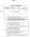 Fig. 07 - Method for controlling event and reporting status of cable modem and apparatus thereof