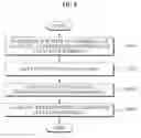 Fig. 09 - Method for controlling event and reporting status of cable modem and apparatus thereof