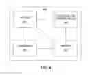 Fig. 05 - Method and apparatus for providing protection against spam