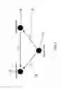 Fig. 02 - Wireless network architecture and method for base station utilization