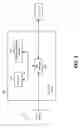 Fig. 02 - Optimized header for efficient processing of data packets