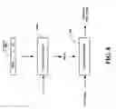 Fig. 09 - Optimized header for efficient processing of data packets