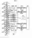 Fig. 08 - Base station device, method for controlling base station device, receiving device, adaptation algorithm control method, radio communication device, and radio communication method