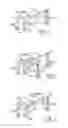 Fig. 02 - Co-channel wireless communication methods and systems using relayed wireless communications