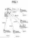 Fig. 02 - Wireless communication method with packet scheduling