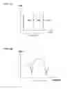 Fig. 06 - Wireless transmission device and wireless transmission method