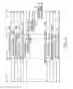 Fig. 04 - Apparatus and method for changing serving cell in a high speed wireless communication system