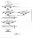 Fig. 09 - Apparatus and method for changing serving cell in a high speed wireless communication system