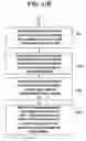 Fig. 49 - SYSTEM FOR USING RAPID ACQUISITION SPREADING CODES FOR SPREAD-SPECTRUM COMMUNICATIONS