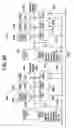 Fig. 71 - SYSTEM FOR USING RAPID ACQUISITION SPREADING CODES FOR SPREAD-SPECTRUM COMMUNICATIONS