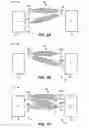Fig. 02 - Efficient formats of beacon, announcement, and beamforming training frames