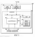 Fig. 02 - Method, device and system for temporarily selecting a timeslot