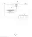 Fig. 08 - Dynamic preamble detection