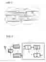 Fig. 02 - Communication method and communication device as well as computer program