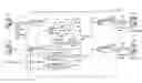 Fig. 01 - Network device