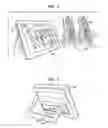 Fig. 02 - Application store and intelligence system for networked telephony and digital media services devices