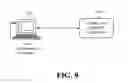 Fig. 06 - Application store and intelligence system for networked telephony and digital media services devices