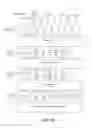Fig. 09 - Application store and intelligence system for networked telephony and digital media services devices