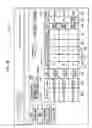 Fig. 20 - Application store and intelligence system for networked telephony and digital media services devices