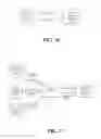 Fig. 68 - Application store and intelligence system for networked telephony and digital media services devices