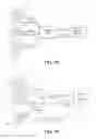 Fig. 69 - Application store and intelligence system for networked telephony and digital media services devices
