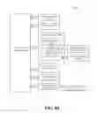 Fig. 72 - Application store and intelligence system for networked telephony and digital media services devices